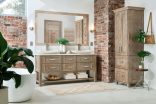 Bath Silhouettes - Portico Collection