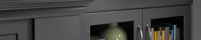 Comparison shop and be prepared