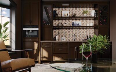 Defining Transitional Design