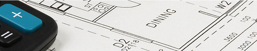 Five Money-Saving Tips From NKBA