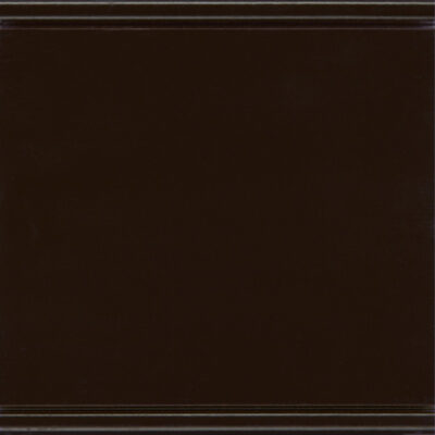 Coffee Break on maple