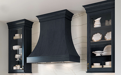 When Storage Becomes Statement: Designing through Display