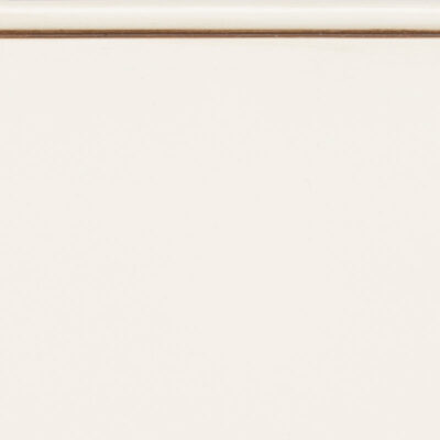 Divinity Burnt Sienna Glaze on maple