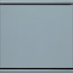 Dusk Ebony Highlight on maple