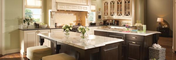 Superior Construction and Design