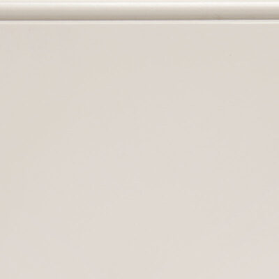 Irish Creme on maple