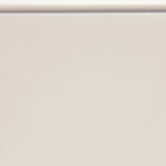 Irish Creme Pewter Highlight on maple