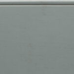 Islander Dry Brush on maple