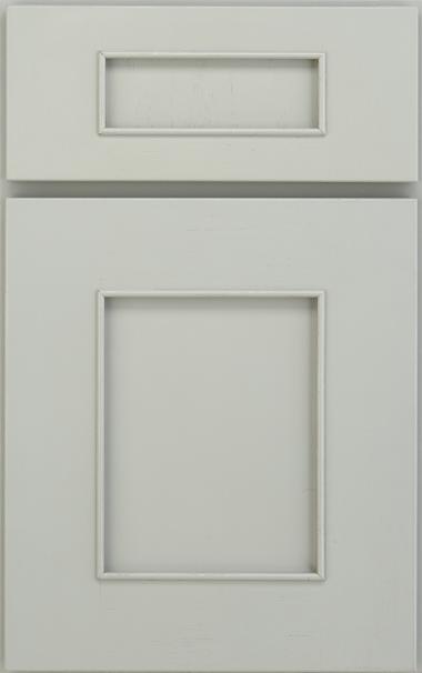 Middleton (inset) maple