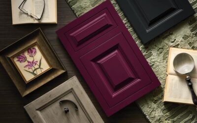 On Trend: Dark Academia and the Rise of Scholarly Style