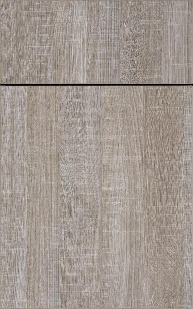 Middleton (inset) maple