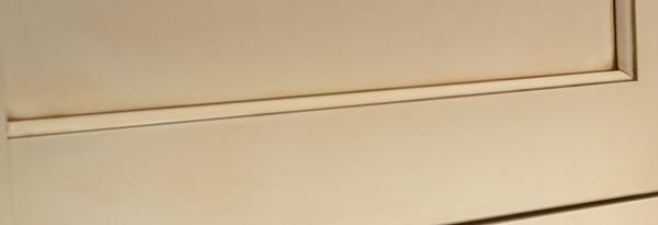 Customization Without Compromise