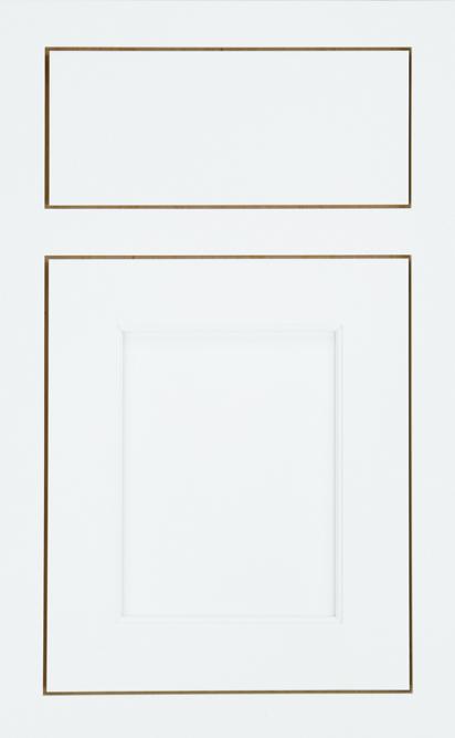 Middleton (inset) maple