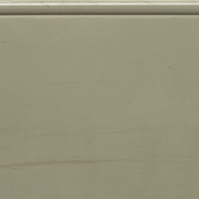 Seagrass Dry Brush on maple