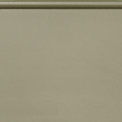 Seagrass Sheer on maple