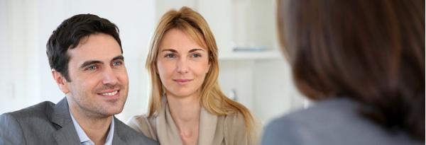 Most Common Questions