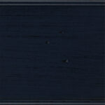 Stormy Appaloosa on maple