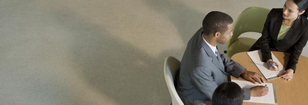 Imagine The Finished Project