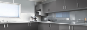 Ferma Wood Cabinetry